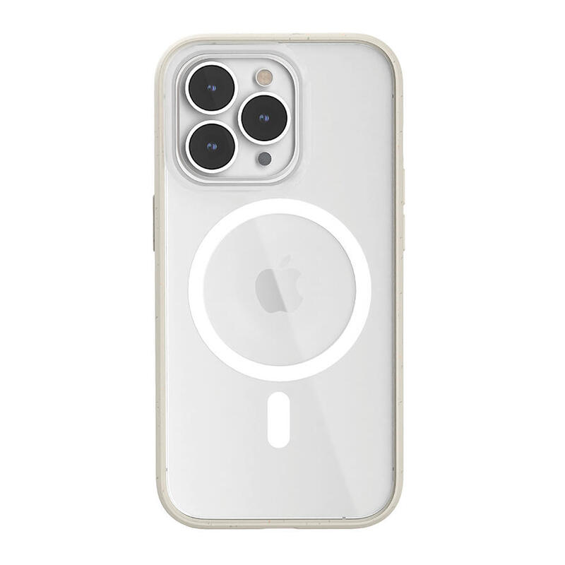woodcessories-clear-funda-magsafe-offwhite-iphone-14-pro woodcessories-clear-funda-magsafe-offwhite-iphone-14-pro