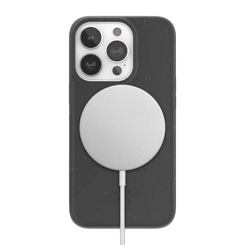 woodcessories-bio-funda-magsafe-negra-iphone-14-pro woodcessories-bio-funda-magsafe-negra-iphone-14-pro