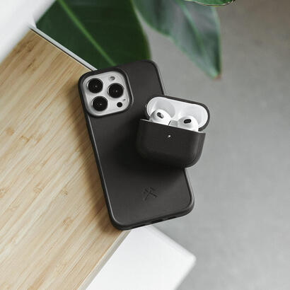 woodcessories-bio-funda-magsafe-negra-iphone-14-pro