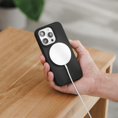 woodcessories-bio-funda-magsafe-iphone-15-negra