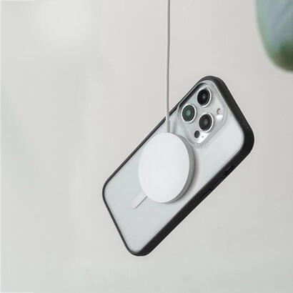 woodcessories-funda-transparente-magsafe-iphone-15-blanco