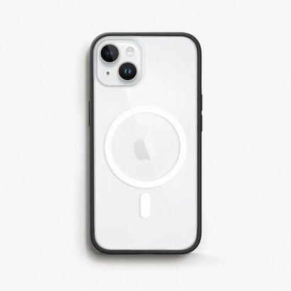 woodcessories-funda-transparente-magsafe-iphone-15-plus-blanco