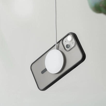 woodcessories-funda-transparente-magsafe-iphone-15-pro-max-negro