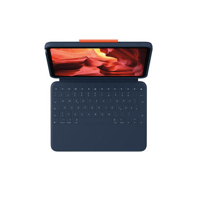 logitech-rugged-combo-4-azul-smart-connector