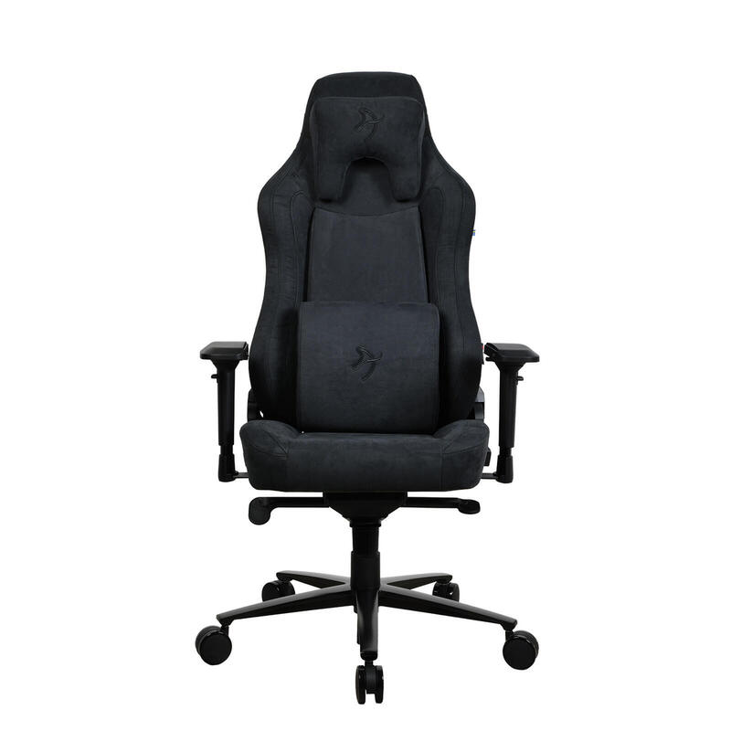 silla-arozzi-vernazza-gaming-supersoft-pure-negro-vernazza-spsf-pbk