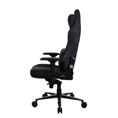 silla-arozzi-vernazza-gaming-supersoft-pure-negro-vernazza-spsf-pbk