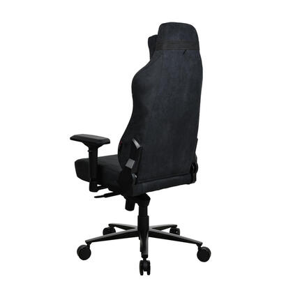 silla-arozzi-vernazza-gaming-supersoft-pure-negro-vernazza-spsf-pbk