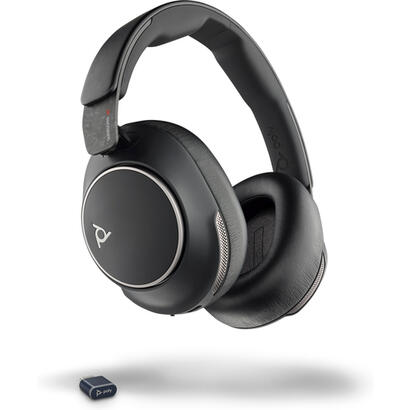 poly-voyager-surround-80-uc-auriculares-inalambrico-usb-tipo-c-bluetooth-negro