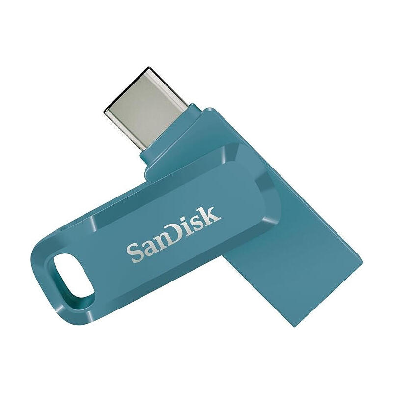 sandisk-ultra-dual-drive-go-usb-256gb-unidad-flash-usb-usb-type-a-usb-type-c-32-gen-1-31-gen-1-azul