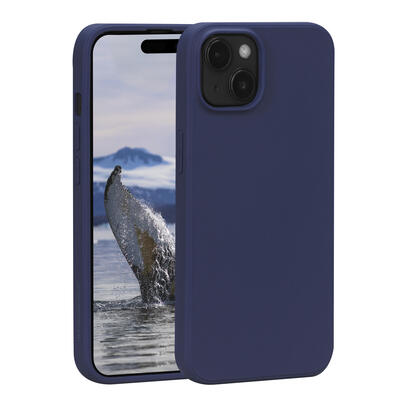 dbramante1928-greenland-funda-para-iphone-15-azul