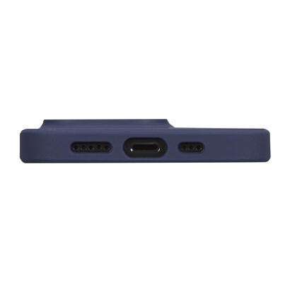 dbramante1928-greenland-funda-para-smartphone-azul
