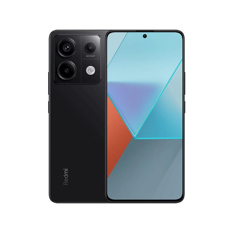 smartphone-xiaomi-redmi-note-13-pro-12gb-512gb-667-5g-negro