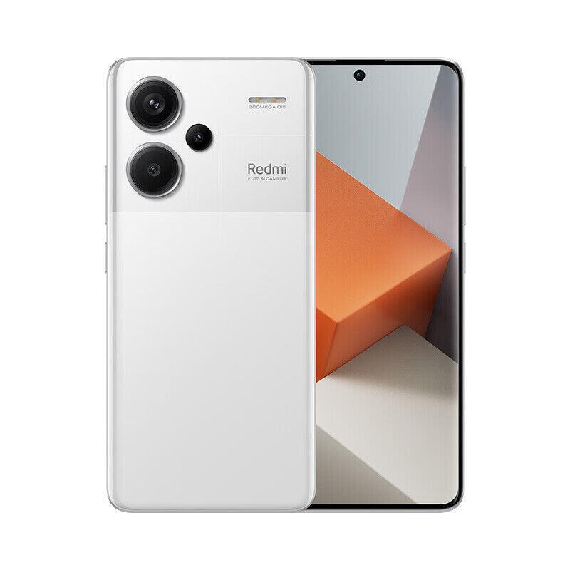 smartphone-xiaomi-redmi-note-13-pro-12gb-512gb-667-5g-blanco