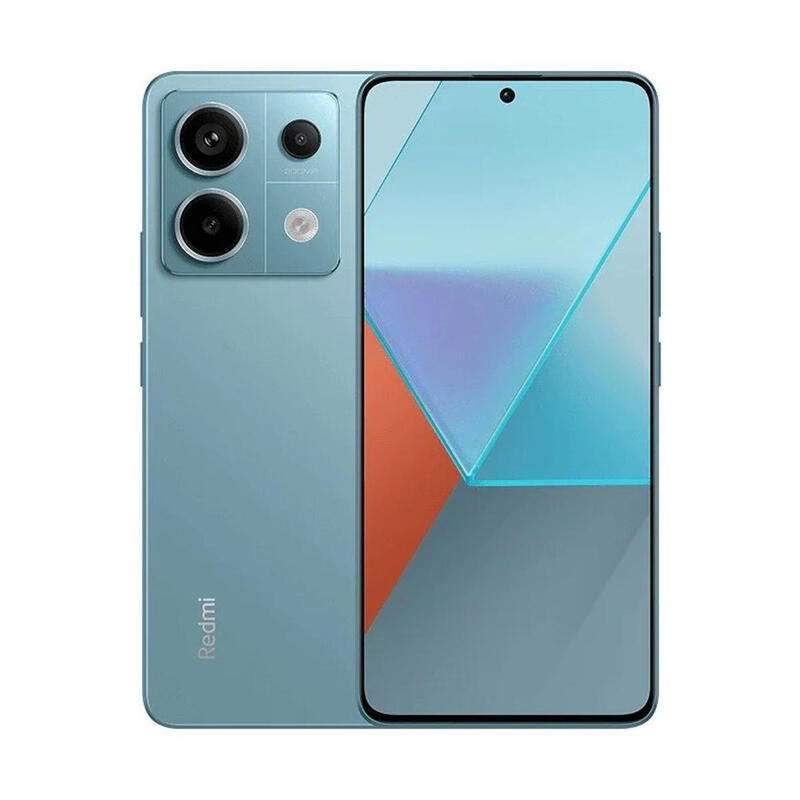 smartphone-xiaomi-redmi-note-13-5g-667-8gb-ram-256gb-rom-ocean-teal