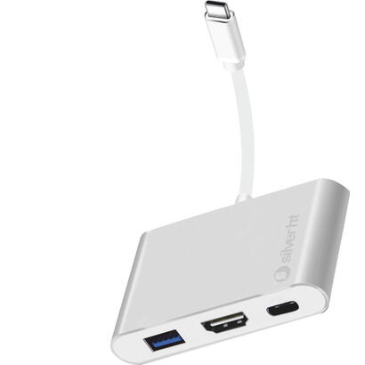 logan-4k-hdmi-usb-c-usb-30