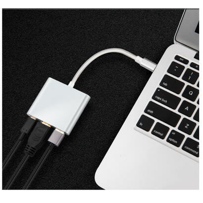 logan-4k-hdmi-usb-c-usb-30