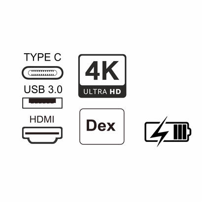 logan-4k-hdmi-usb-c-usb-30