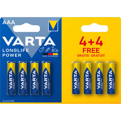 pila-alcalina-longlife-power-lr03-aaa-blister-44-pilas