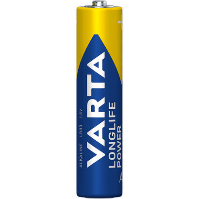 pila-alcalina-longlife-power-lr03-aaa-blister-44-pilas