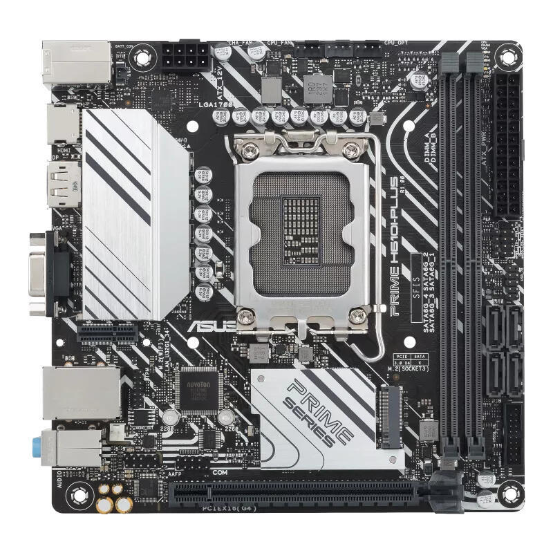 placa-base-asus-prime-h610i-plus-csm-intel-h610-lga-1700-mini-itx