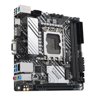 placa-base-asus-prime-h610i-plus-csm-intel-h610-lga-1700-mini-itx