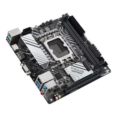 placa-base-asus-prime-h610i-plus-csm-intel-h610-lga-1700-mini-itx