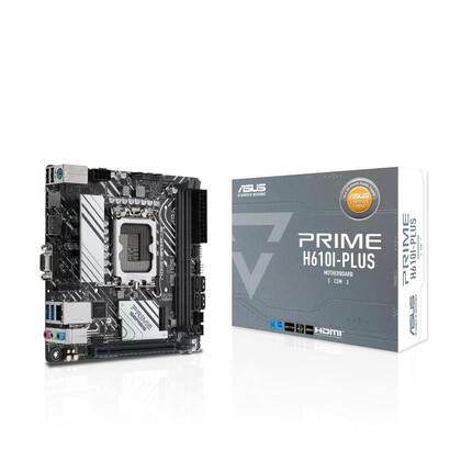 placa-base-asus-prime-h610i-plus-csm-intel-h610-lga-1700-mini-itx