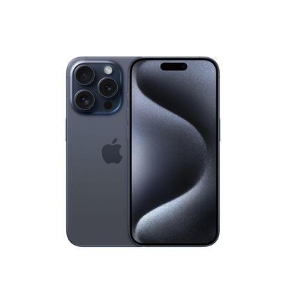 apple-iphone-15-pro-155-cm-61-sim-doble-ios-17-5g-usb-tipo-c-512-gb-titanio-azul
