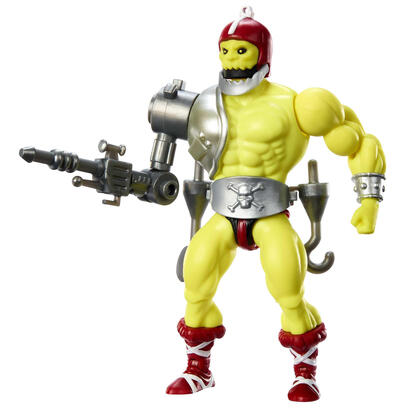 mattel-masters-of-the-universe-origins-trap-jaw-hyd23