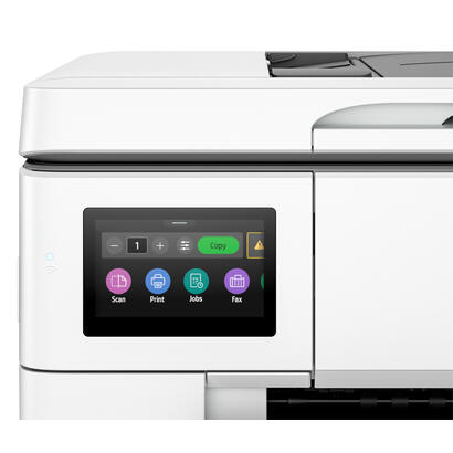 hp-officejet-pro-impresora-multifuncion-hp-9730e-de-formato-ancho-color-impresora-para-oficina-pequena-impresion-copia-escaner-h