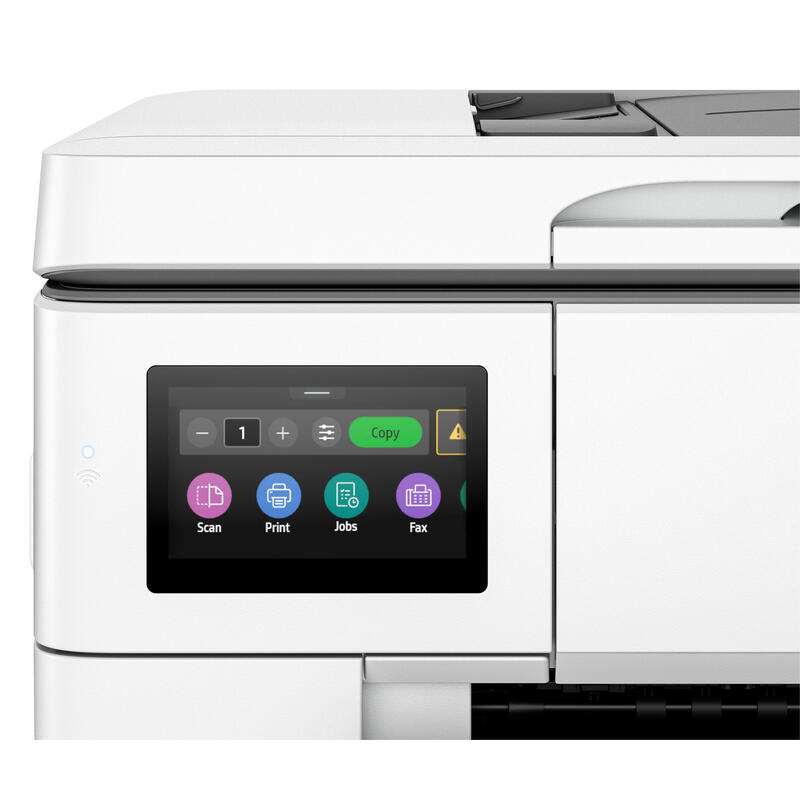 hp-officejet-pro-impresora-multifuncion-hp-9730e-de-formato-ancho-color-impresora-para-oficina-pequena-impresion-copia-escaner-h hp-officejet-pro-impresora-multifuncion-hp-9730e-de-formato-ancho-color-impresora-para-oficina-pequena-impresion-copia-escaner-h