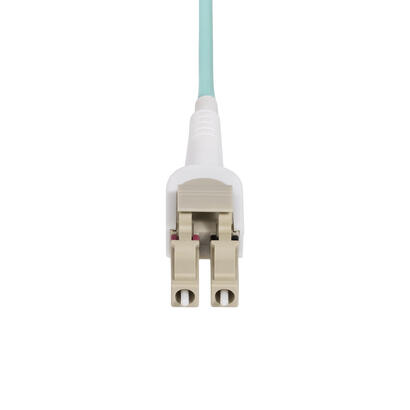 cable-de-fibra-startechcom-optica-multimodo-conmutable-lc-a-lc-upc-om4-de-5m-50125m-redes-de-100g-low-insertion-loss-lszh-conmut