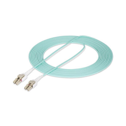 cable-de-fibra-startechcom-optica-multimodo-conmutable-lc-a-lc-upc-om4-de-5m-50125m-redes-de-100g-low-insertion-loss-lszh-conmut