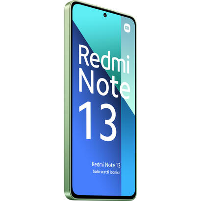 smartphone-xiaomi-redmi-note-13-8gb-256gb-667-verde