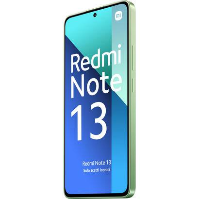 smartphone-xiaomi-redmi-note-13-8gb-256gb-667-verde