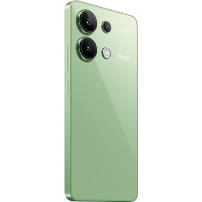 smartphone-xiaomi-redmi-note-13-8gb-256gb-667-verde