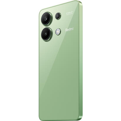 smartphone-xiaomi-redmi-note-13-8gb-256gb-667-verde