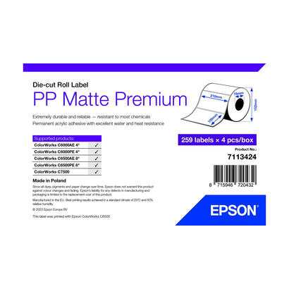 etiqueta-pp-matte-label-prem-die-cut-supl-roll-105x210mm-259-labels