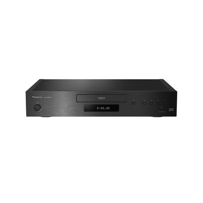 panasonic-dp-ub9000eg1-reproductor-de-cdblu-ray-reproductor-de-blu-ray-3d-negro