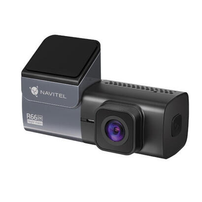 navitel-r66-2k-digital-video-recorder