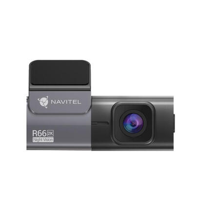 navitel-r66-2k-quad-hd-wifi-bateria-encendedor-de-cigarrillos-negro