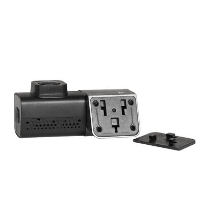 navitel-r66-2k-quad-hd-wifi-bateria-encendedor-de-cigarrillos-negro