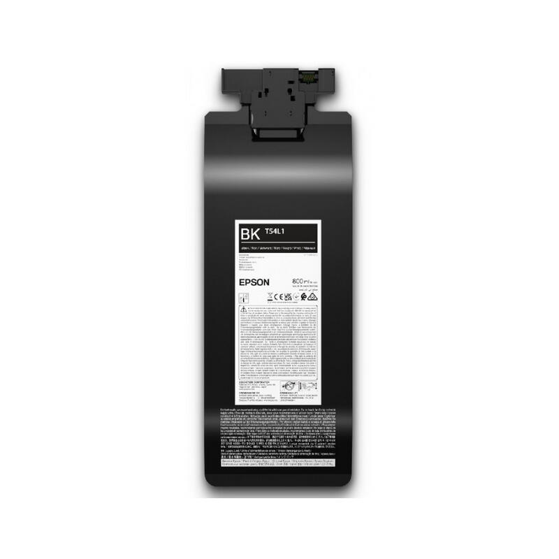 epson-ultrachrome-dg2-t54l100-cartucho-de-tinta-1-piezas-original-negro
