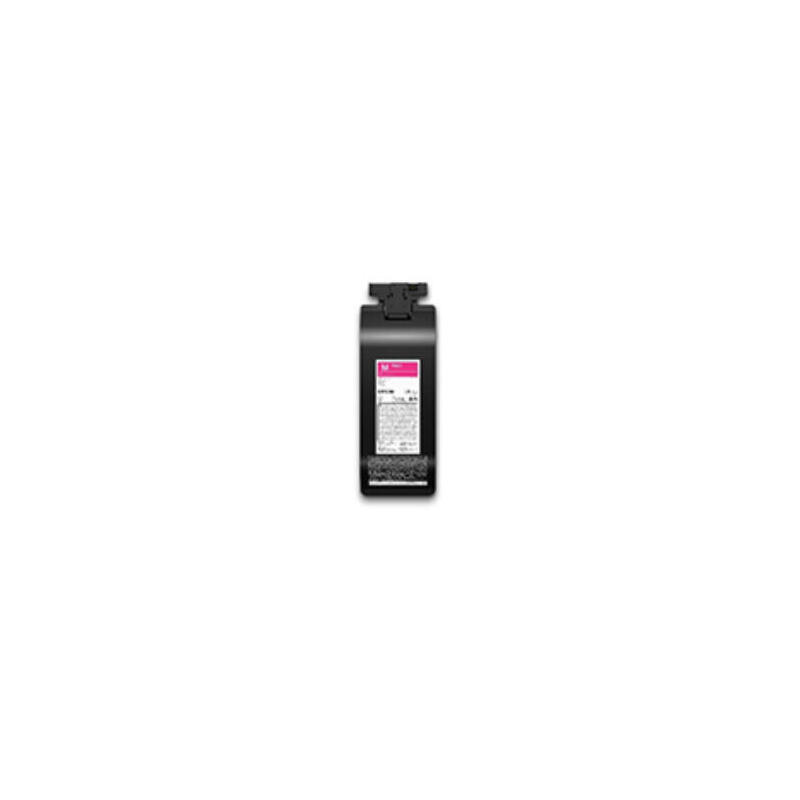 epson-ultrachrome-dg2-t54l300-cartucho-de-tinta-1-piezas-original-magenta