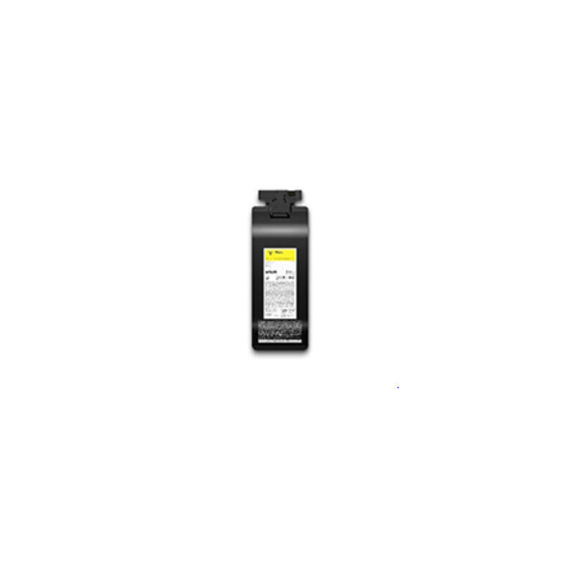 epson-ultrachrome-dg2-t54l400-cartucho-de-tinta-1-piezas-original-amarillo