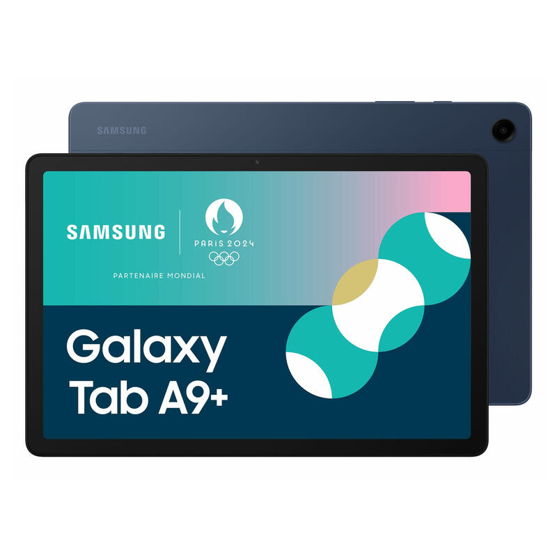 tablet-samsung-galaxy-tab-a9-11-8gb-128gb-octacore-azul-marino