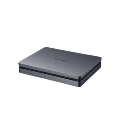 maxhub-mtr-xcore-kit-sistema-de-video-conferencia-sistema-de-videoconferencia-en-grupo