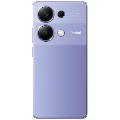smartphone-xiaomi-redmi-note-13-pro-667-4g-12gb-ram-512gb-rom-lavander-purple