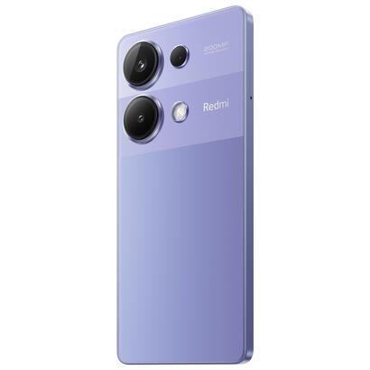 smartphone-xiaomi-redmi-note-13-pro-667-4g-12gb-ram-512gb-rom-lavander-purple