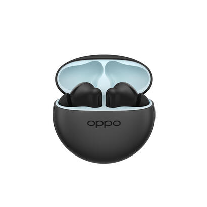 auriculares-oppo-enco-buds-2-negros-bluetooth